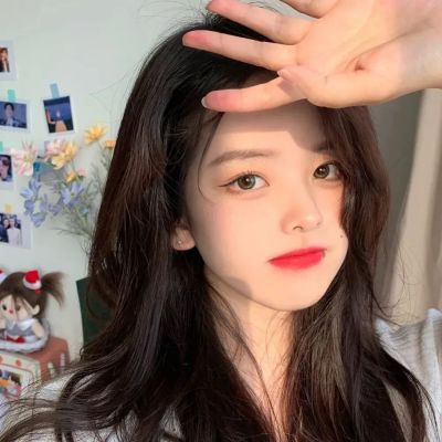 停车就位无敌版